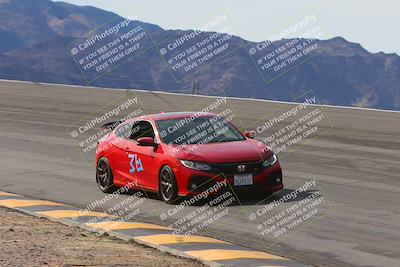 media/Jan-28-2024-SCCA SD (Sun) [[95d197e79e]]/4-Novice Group/Session 1 (Bowl)/
